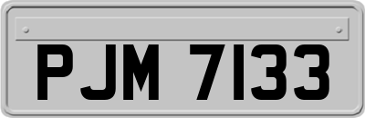 PJM7133