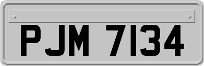 PJM7134