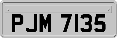 PJM7135