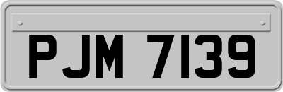 PJM7139