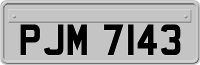 PJM7143