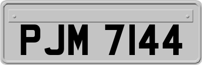 PJM7144