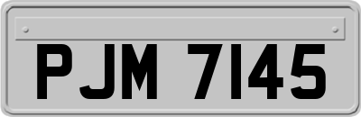 PJM7145