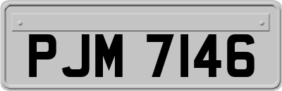 PJM7146