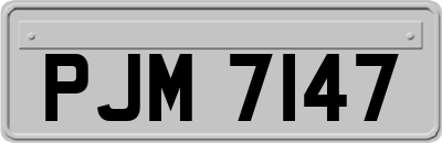 PJM7147