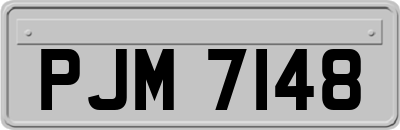 PJM7148