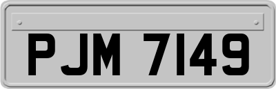 PJM7149