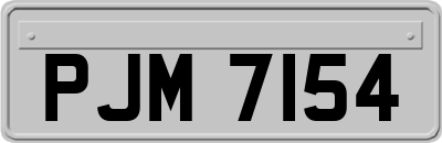 PJM7154