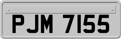 PJM7155