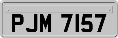 PJM7157
