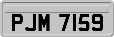 PJM7159