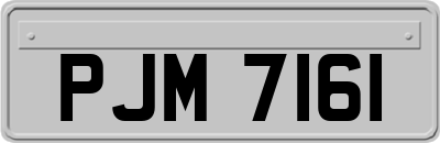 PJM7161