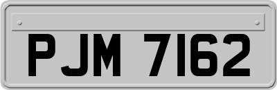 PJM7162