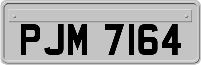 PJM7164