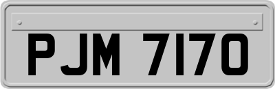 PJM7170