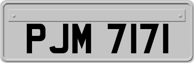 PJM7171