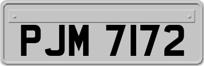 PJM7172