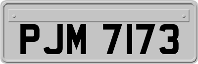 PJM7173