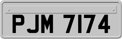 PJM7174