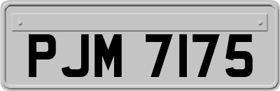 PJM7175