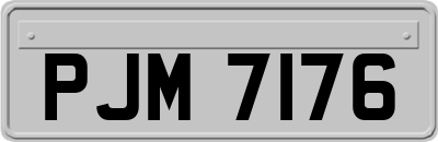 PJM7176