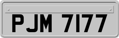 PJM7177