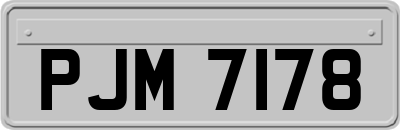 PJM7178