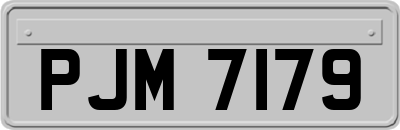 PJM7179