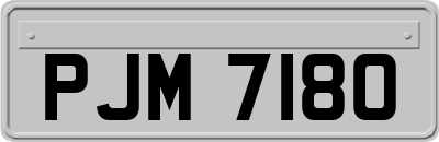 PJM7180