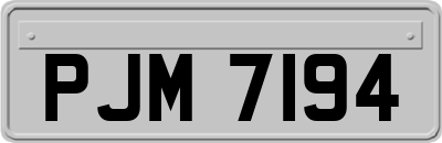 PJM7194