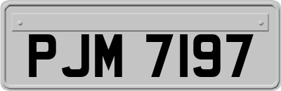 PJM7197