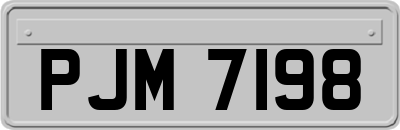 PJM7198