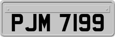 PJM7199
