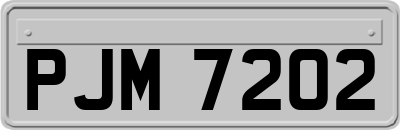 PJM7202