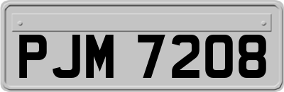PJM7208