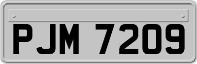 PJM7209
