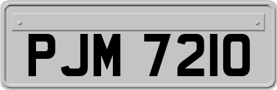 PJM7210