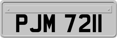PJM7211