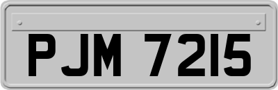 PJM7215