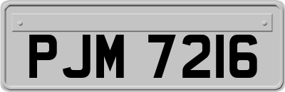 PJM7216