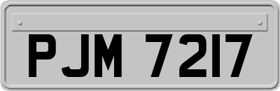 PJM7217