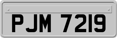 PJM7219