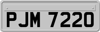 PJM7220