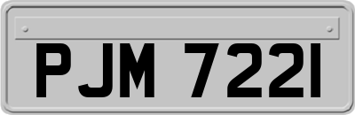 PJM7221