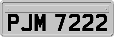 PJM7222