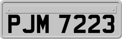 PJM7223