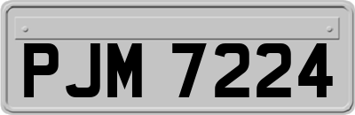 PJM7224