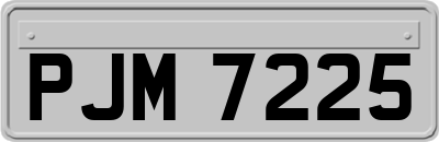 PJM7225