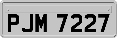 PJM7227