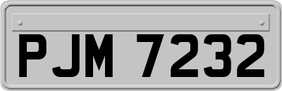 PJM7232